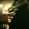 _loud_silencer_