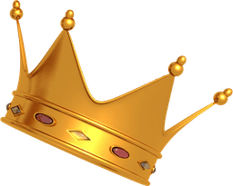 Crown
